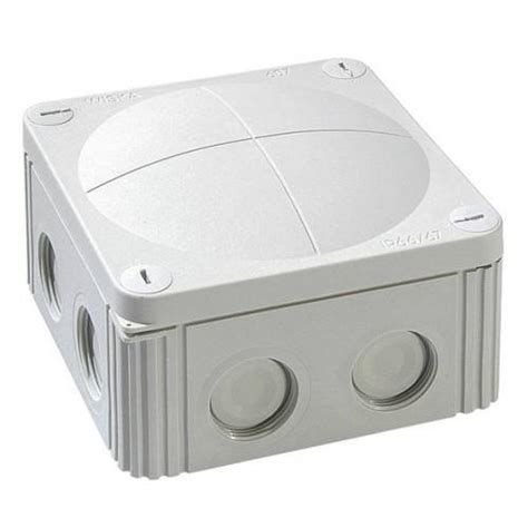 electrical box adapters|large adaptable boxes electrical.